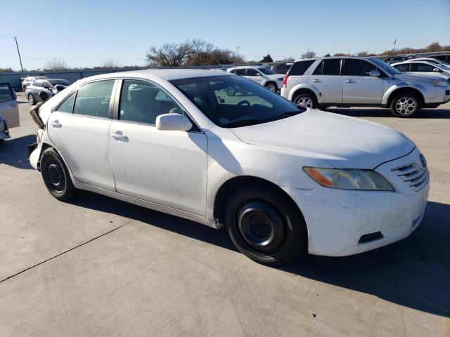 Photo 3 VIN: 4T1BE46K89U826283 - TOYOTA CAMRY 