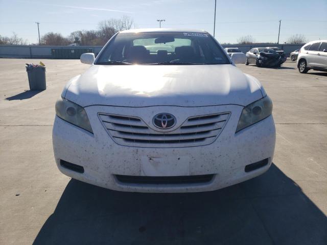 Photo 4 VIN: 4T1BE46K89U826283 - TOYOTA CAMRY 