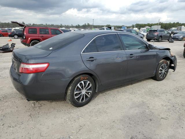 Photo 2 VIN: 4T1BE46K89U838255 - TOYOTA CAMRY 