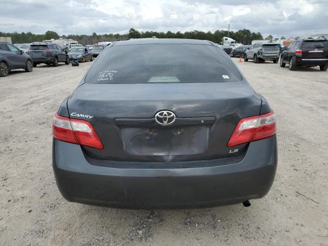 Photo 5 VIN: 4T1BE46K89U838255 - TOYOTA CAMRY 