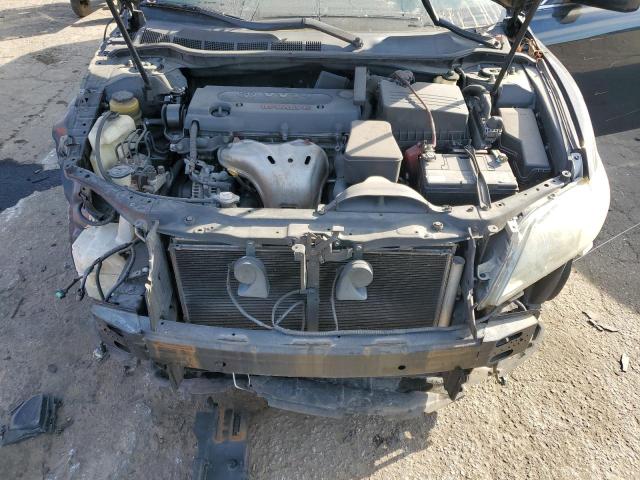 Photo 10 VIN: 4T1BE46K89U840717 - TOYOTA CAMRY 