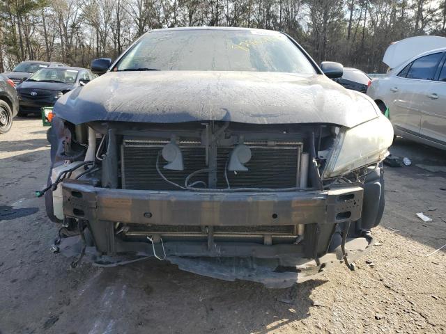 Photo 4 VIN: 4T1BE46K89U840717 - TOYOTA CAMRY 