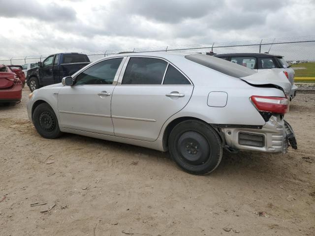 Photo 1 VIN: 4T1BE46K89U844895 - TOYOTA CAMRY 