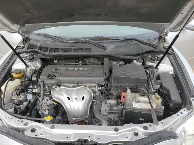 Photo 10 VIN: 4T1BE46K89U844895 - TOYOTA CAMRY 