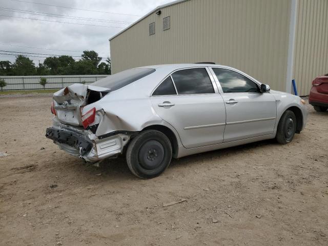 Photo 2 VIN: 4T1BE46K89U844895 - TOYOTA CAMRY 