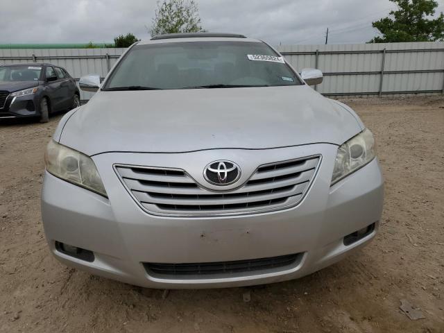 Photo 4 VIN: 4T1BE46K89U844895 - TOYOTA CAMRY 