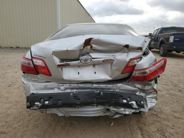 Photo 5 VIN: 4T1BE46K89U844895 - TOYOTA CAMRY 