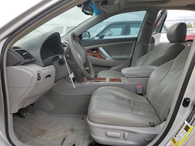 Photo 6 VIN: 4T1BE46K89U844895 - TOYOTA CAMRY 