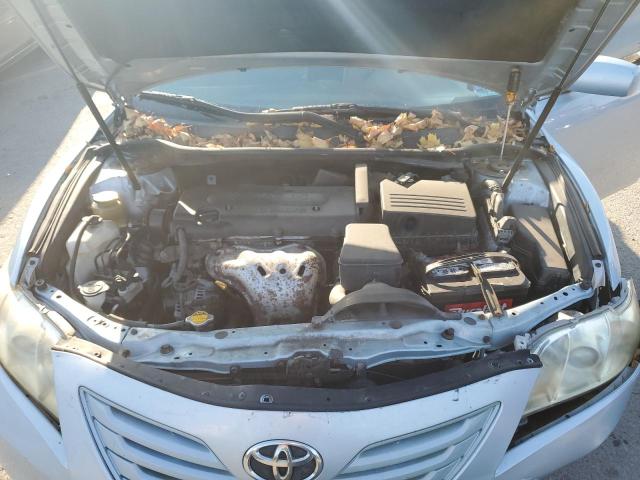 Photo 10 VIN: 4T1BE46K89U854942 - TOYOTA CAMRY 