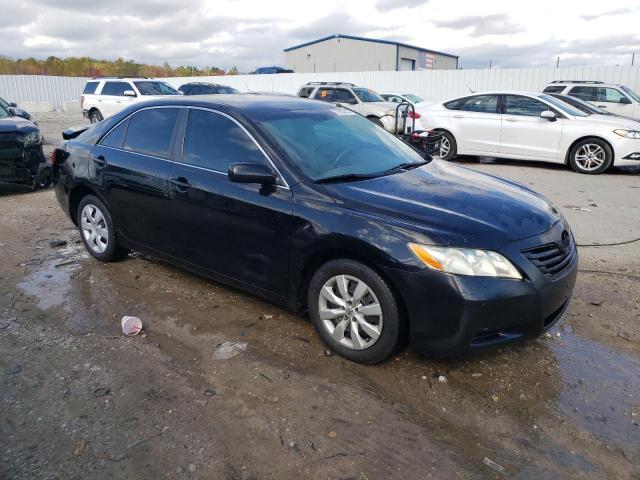 Photo 3 VIN: 4T1BE46K89U857145 - TOYOTA CAMRY 