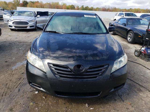 Photo 4 VIN: 4T1BE46K89U857145 - TOYOTA CAMRY 