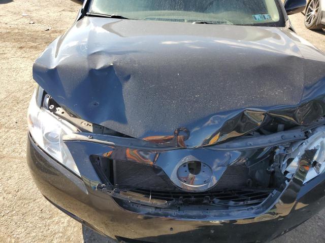 Photo 10 VIN: 4T1BE46K89U861163 - TOYOTA CAMRY 