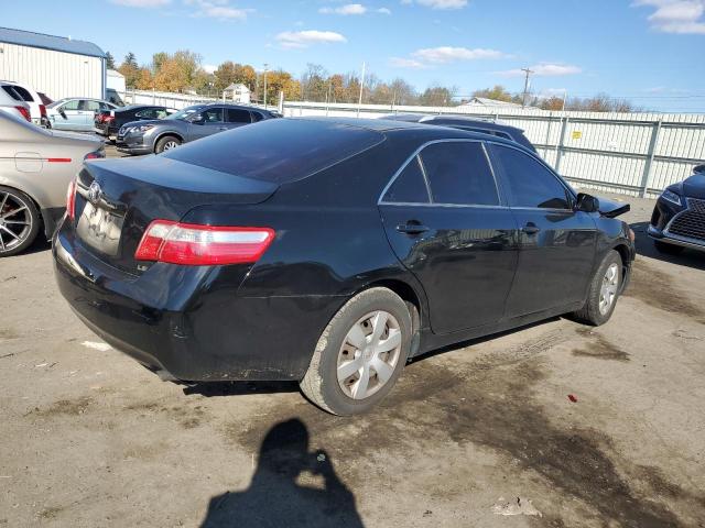 Photo 2 VIN: 4T1BE46K89U861163 - TOYOTA CAMRY 