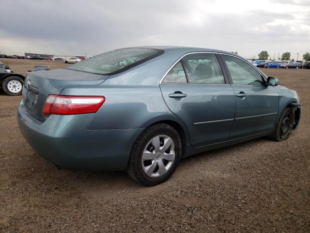 Photo 2 VIN: 4T1BE46K89U865584 - TOYOTA CAMRY BASE 