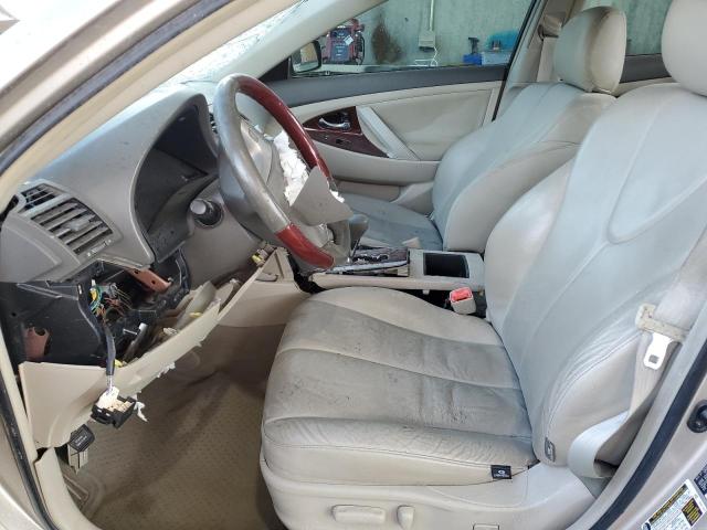 Photo 6 VIN: 4T1BE46K89U868033 - TOYOTA CAMRY 