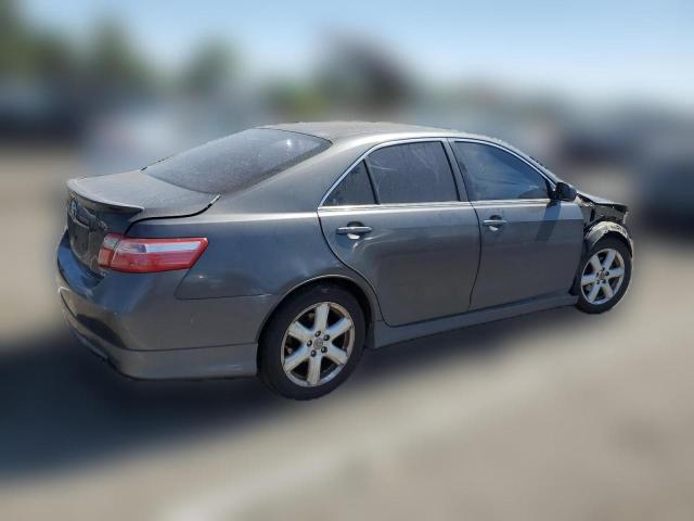 Photo 2 VIN: 4T1BE46K89U868789 - TOYOTA CAMRY 