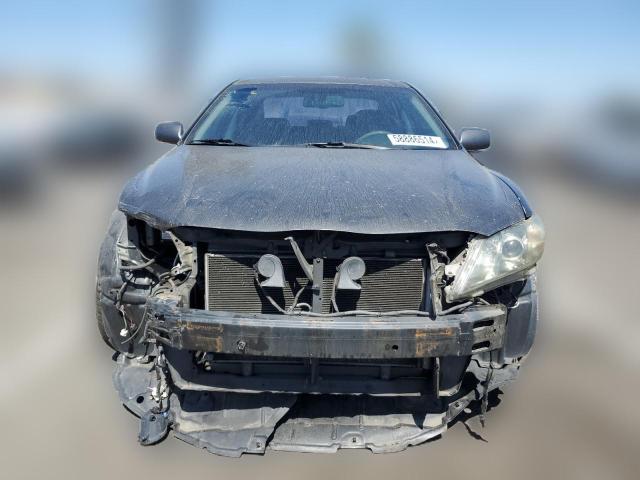 Photo 4 VIN: 4T1BE46K89U868789 - TOYOTA CAMRY 