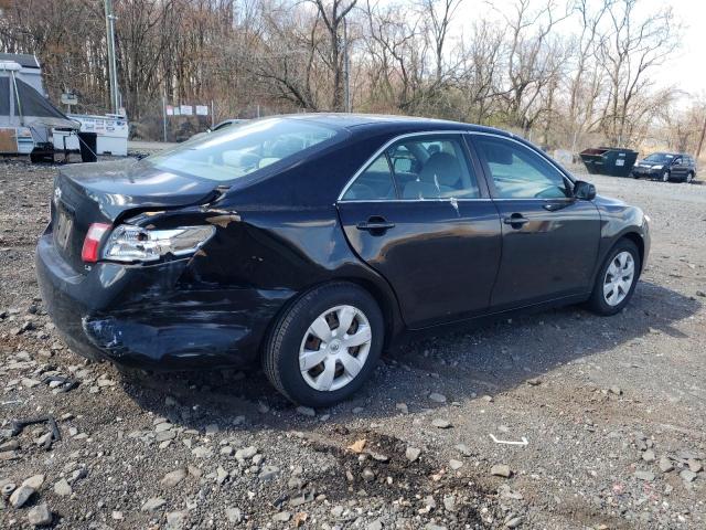 Photo 2 VIN: 4T1BE46K89U873751 - TOYOTA CAMRY 