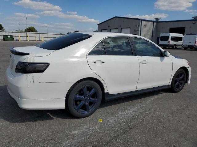 Photo 2 VIN: 4T1BE46K89U878044 - TOYOTA CAMRY 