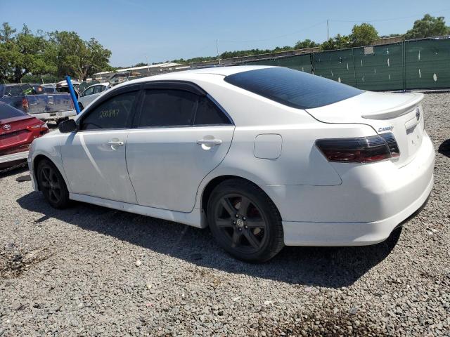 Photo 1 VIN: 4T1BE46K89U882384 - TOYOTA CAMRY 