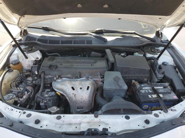 Photo 10 VIN: 4T1BE46K89U882384 - TOYOTA CAMRY 