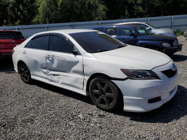 Photo 3 VIN: 4T1BE46K89U882384 - TOYOTA CAMRY 