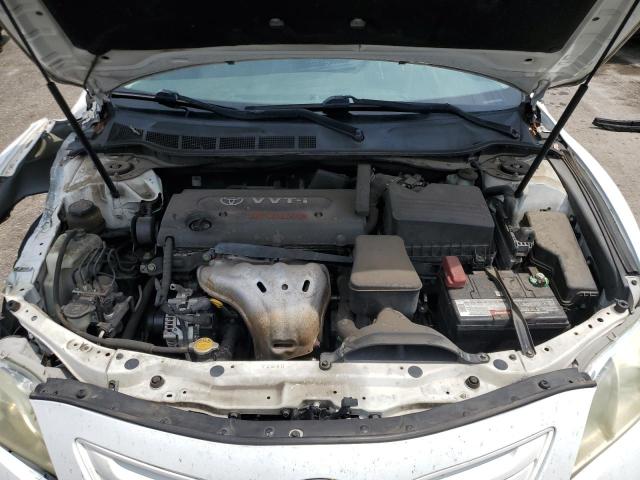 Photo 10 VIN: 4T1BE46K89U917263 - TOYOTA CAMRY BASE 