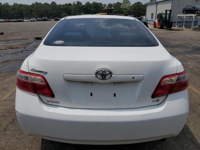 Photo 5 VIN: 4T1BE46K89U917263 - TOYOTA CAMRY BASE 