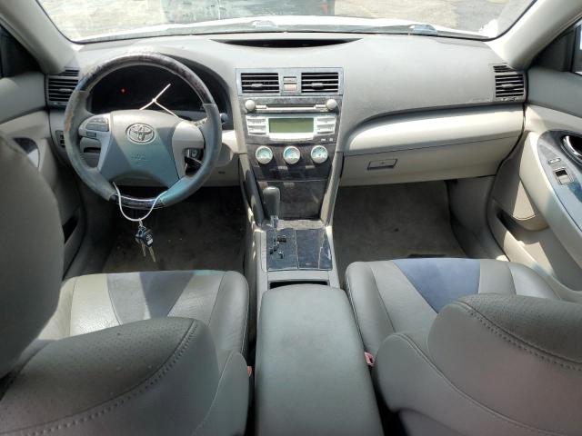 Photo 7 VIN: 4T1BE46K89U917263 - TOYOTA CAMRY BASE 