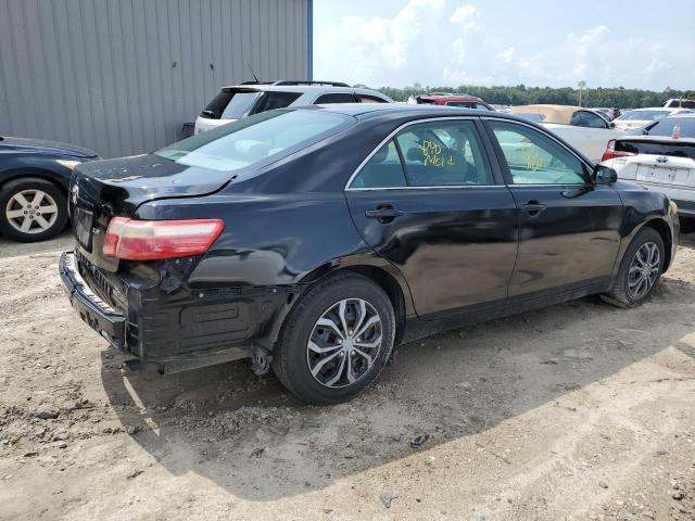 Photo 2 VIN: 4T1BE46K97U024144 - TOYOTA CAMRY 