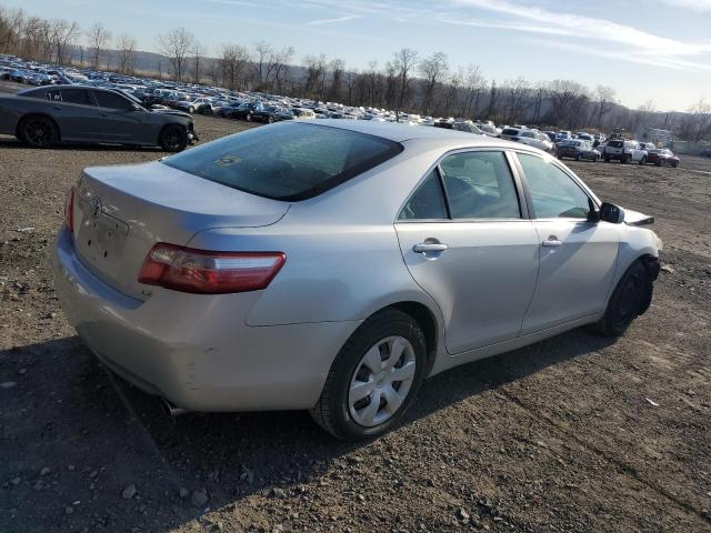 Photo 2 VIN: 4T1BE46K97U050517 - TOYOTA CAMRY 