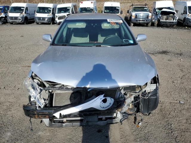 Photo 4 VIN: 4T1BE46K97U050517 - TOYOTA CAMRY 