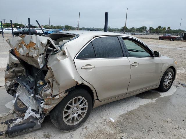 Photo 2 VIN: 4T1BE46K97U059489 - TOYOTA CAMRY 