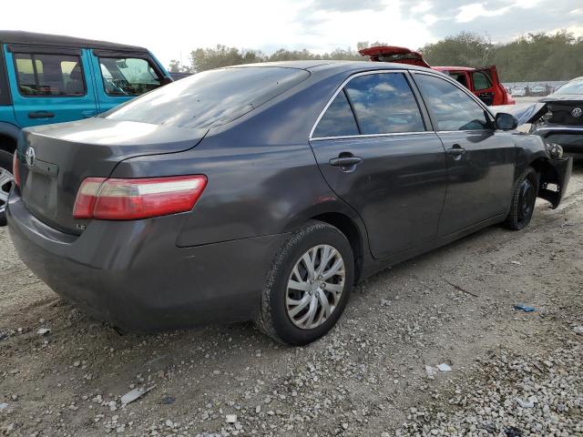 Photo 2 VIN: 4T1BE46K97U069830 - TOYOTA CAMRY 