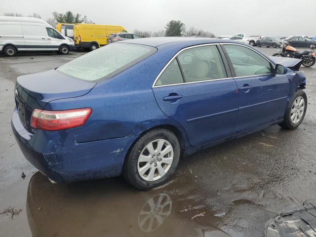 Photo 2 VIN: 4T1BE46K97U072324 - TOYOTA CAMRY 