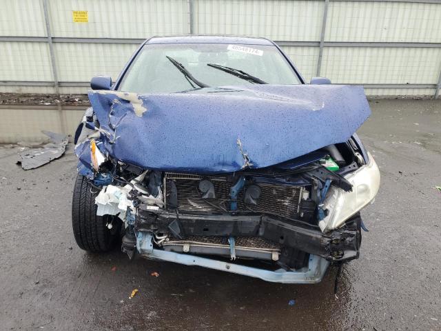 Photo 4 VIN: 4T1BE46K97U072324 - TOYOTA CAMRY 