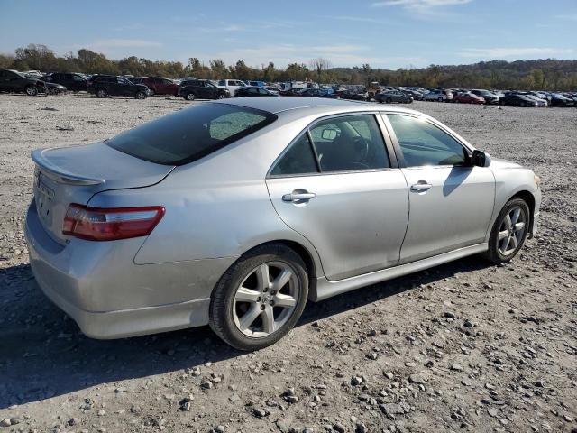 Photo 2 VIN: 4T1BE46K97U084103 - TOYOTA CAMRY CE 