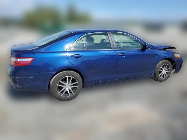 Photo 2 VIN: 4T1BE46K97U100252 - TOYOTA CAMRY 