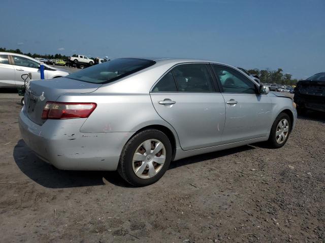 Photo 2 VIN: 4T1BE46K97U109033 - TOYOTA CAMRY 