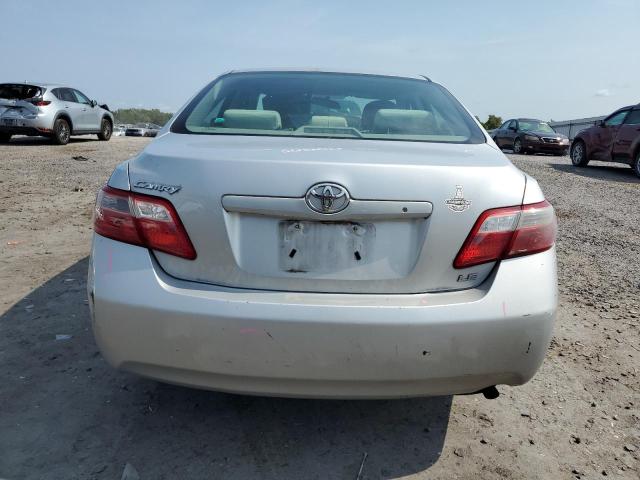 Photo 5 VIN: 4T1BE46K97U109033 - TOYOTA CAMRY 