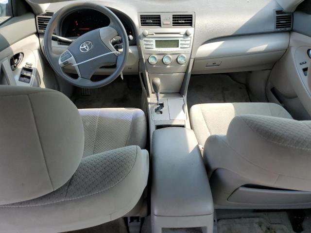 Photo 7 VIN: 4T1BE46K97U109033 - TOYOTA CAMRY 