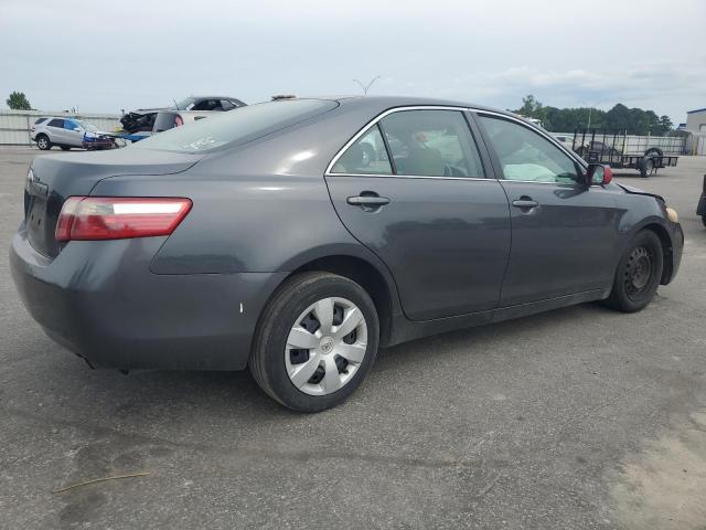 Photo 2 VIN: 4T1BE46K97U124518 - TOYOTA CAMRY 