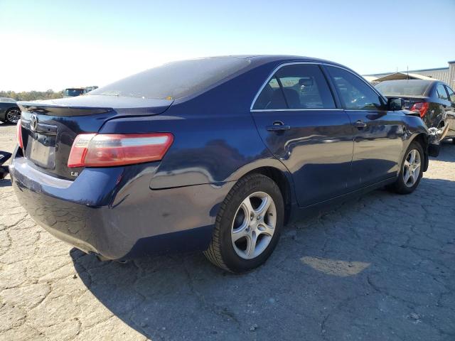 Photo 2 VIN: 4T1BE46K97U134742 - TOYOTA CAMRY 