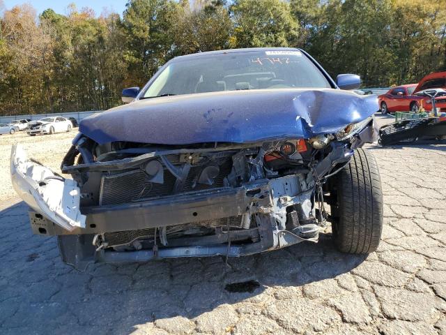 Photo 4 VIN: 4T1BE46K97U134742 - TOYOTA CAMRY 