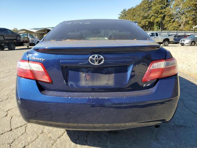 Photo 5 VIN: 4T1BE46K97U134742 - TOYOTA CAMRY 