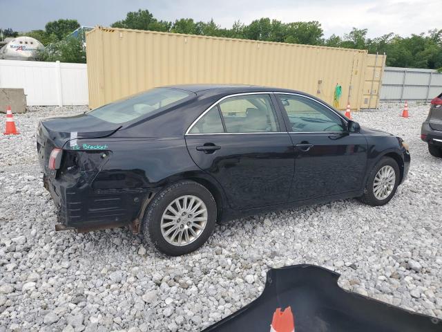 Photo 2 VIN: 4T1BE46K97U152495 - TOYOTA CAMRY 