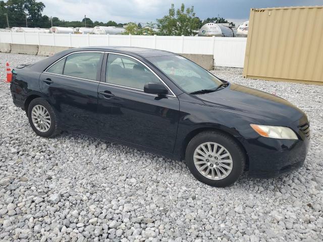 Photo 3 VIN: 4T1BE46K97U152495 - TOYOTA CAMRY 