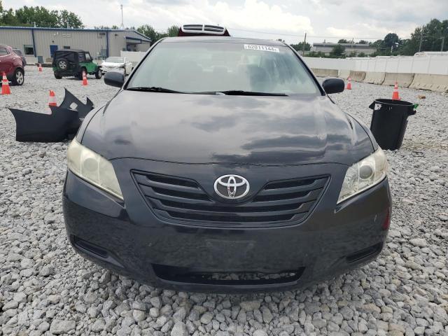 Photo 4 VIN: 4T1BE46K97U152495 - TOYOTA CAMRY 