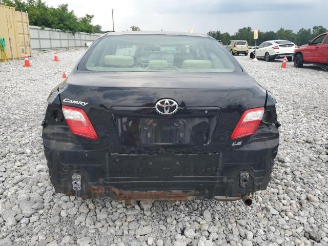 Photo 5 VIN: 4T1BE46K97U152495 - TOYOTA CAMRY 