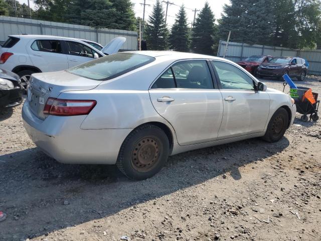 Photo 2 VIN: 4T1BE46K97U154568 - TOYOTA CAMRY CE 